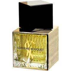 Collection Orientale - Supreme Bouquet Luxury Edition